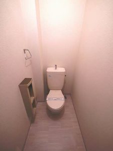 リバービュー　Ｂ棟　＊＊ B0101号-7