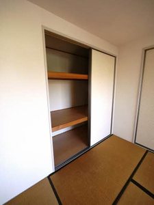 リバービュー　Ｂ棟　＊＊ B0101号-11