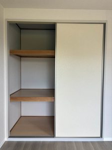 リバービュー B棟 ** B0102号-8