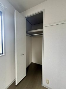 リバービュー B棟 ** B0102号-14