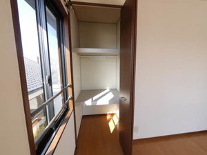 サンハイツ ソルト * A0202号-7