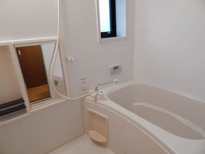 サンハイツ ソルト * A0202号-9