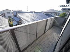 サンハイツ ソルト * A0202号-11