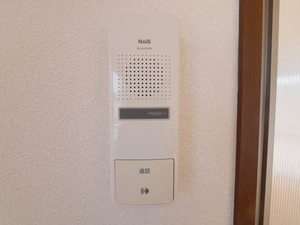 サンハイツ ソルト * A0202号-12