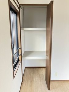 サンハイツ　ソルト　＊ A0202号-14