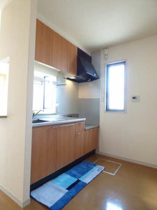 ｖｅｇａｓ１ A0103号-2