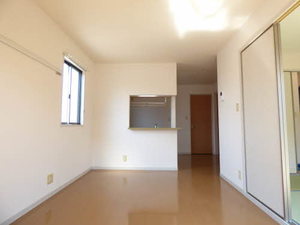 ｖｅｇａｓ１ A0103号-3