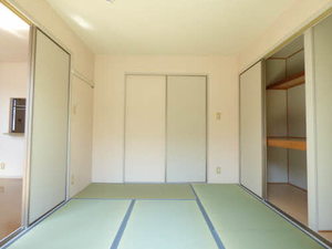 ｖｅｇａｓ１ A0103号-4