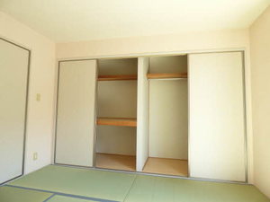 ｖｅｇａｓ１ A0103号-5