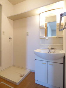 ｖｅｇａｓ１ A0103号-6