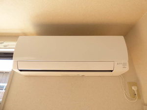 ｖｅｇａｓ１ A0103号-8