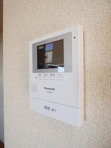 ｖｅｇａｓ１ A0103号-9