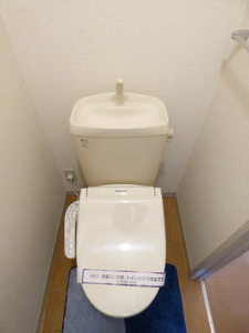 ｖｅｇａｓ１ A0103号-10