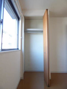 ｖｅｇａｓ１ A0103号-15