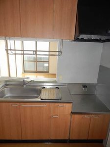 ｖｅｇａｓ１ A0203号-2