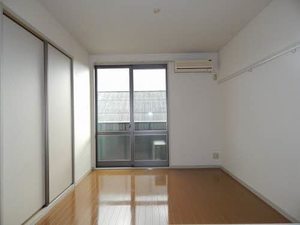 ｖｅｇａｓ１ A0203号-3