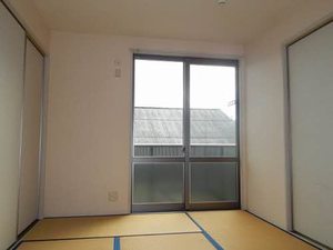 ｖｅｇａｓ１ A0203号-5