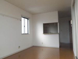 ｖｅｇａｓ１ A0203号-6