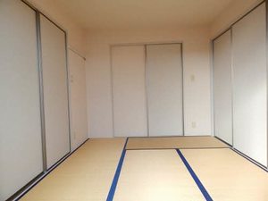 ｖｅｇａｓ１ A0203号-7