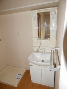 ｖｅｇａｓ１ A0203号-8