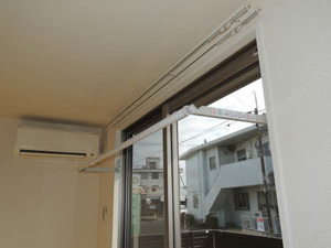 ディアス大浜 ** A0101号-8