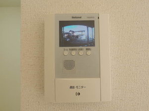 ディアス大浜 ** A0101号-9