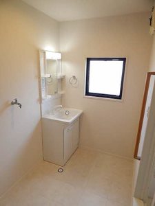 セピアコート観世　Ｂ棟 B0201号-4