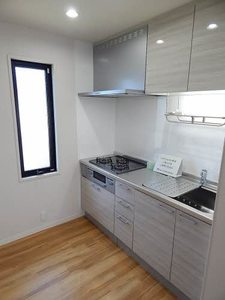 セピアコート観世　Ｂ棟 B0201号-6