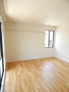 セピアコート観世　Ｂ棟 B0201号-7