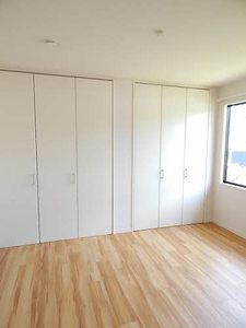 セピアコート観世　Ｂ棟 B0201号-9