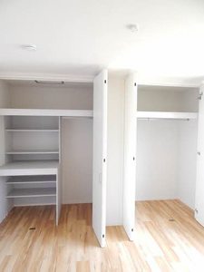 セピアコート観世　Ｂ棟 B0201号-10