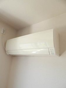 セピアコート観世　Ｂ棟 B0201号-11