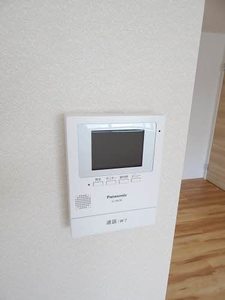 セピアコート観世　Ｂ棟 B0201号-12