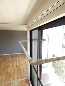 セピアコート観世　Ｂ棟 B0201号-13