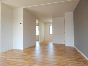 セピアコート観世　Ｂ棟 B0201号-14