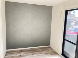 ディアス木の花　＊＊ A0101号-2