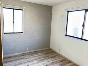 ディアス木の花　＊＊ A0101号-3