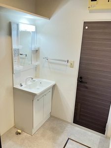 ディアス木の花　＊＊ A0101号-6