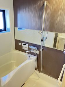 ディアス木の花　＊＊ A0101号-7