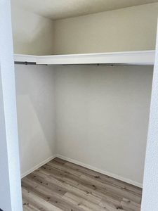 ディアス木の花　＊＊ A0101号-9