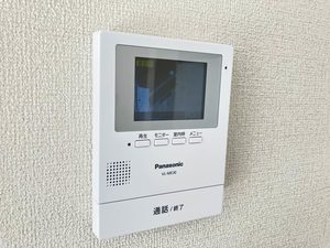 ディアス木の花　＊＊ A0101号-10