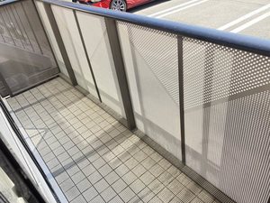 ディアス木の花　＊＊ A0101号-12