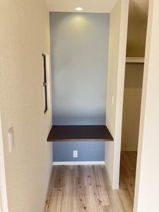 ディアス木の花　＊＊ A0101号-13