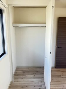 ディアス木の花　＊＊ A0101号-14