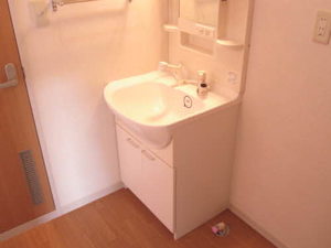 ディアス木の花　＊＊ A0202号-3