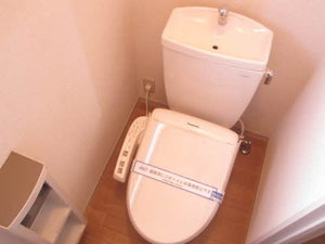 ディアス木の花　＊＊ A0202号-4