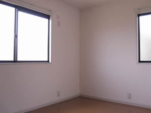 ディアス木の花　＊＊ A0202号-5