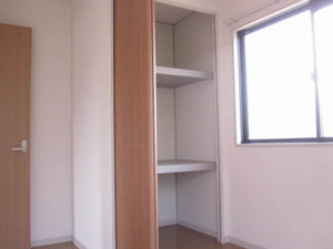 ディアス木の花　＊＊ A0202号-6