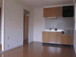 ディアス木の花　＊＊ A0202号-7