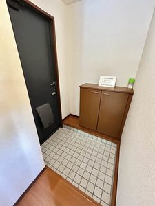 メゾン白水 B棟 B0102号-7